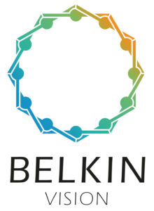 Belkin-Vision-Logo-ESCRS-2024-220x300