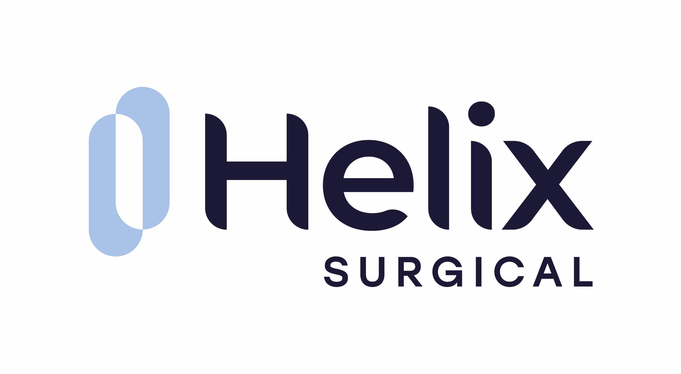 ESCRS 2024 Sponsors HELIX_LOGO_PRINCIPAL_M