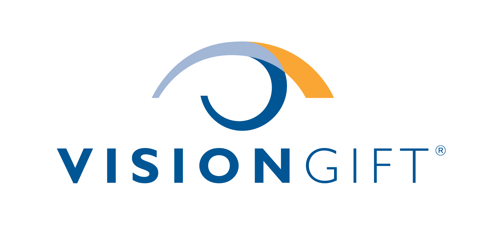 VisionGift is a non-profit organization dedicated to improving lives through eye donation, transplantation, and research. Our mission is to Honor Donors by Advancing Sight for all Humankind, while providing hope and healing to individuals in need of corneal transplants. Since our founding in 1975, we have helped facilitate thousands of corneal transplants and advancements in ocular research like halo sterile grafts for glaucoma and tectonic use, as well as KeraNatural sterile rings for CAIRS procedures.