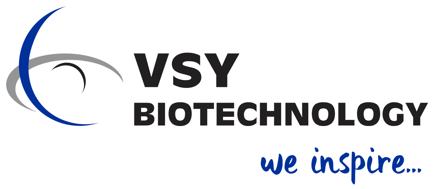 ESCRS 2024 sponsor vsy_logo