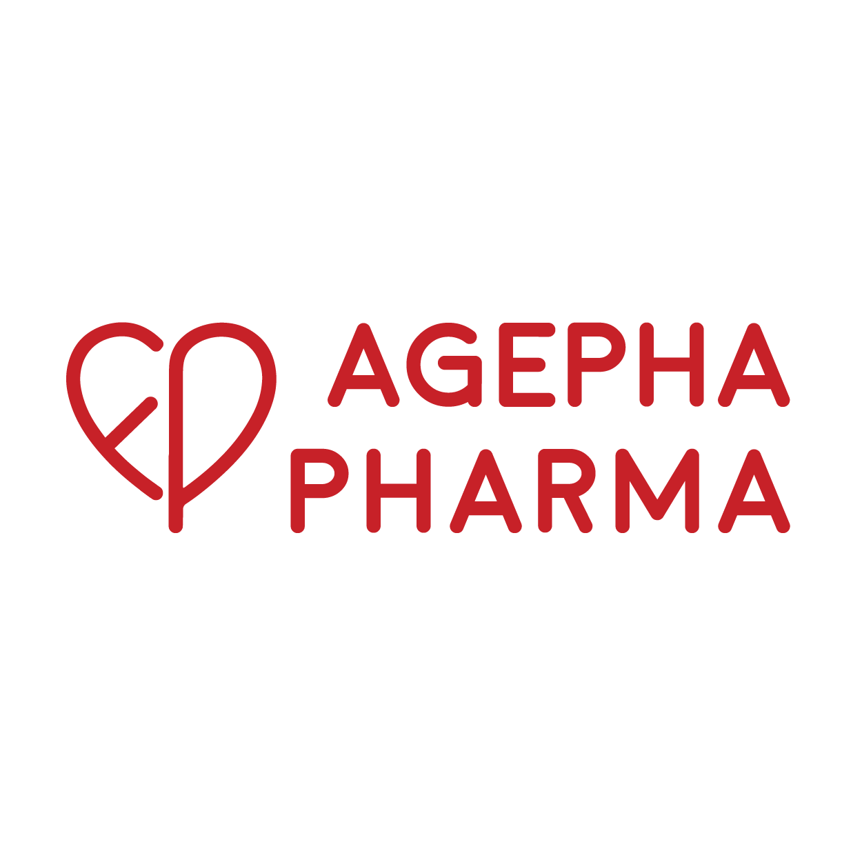 ESCRS Sonsors 2024 AGEPHA PHARMA - Logo_300x300_TransparentBG