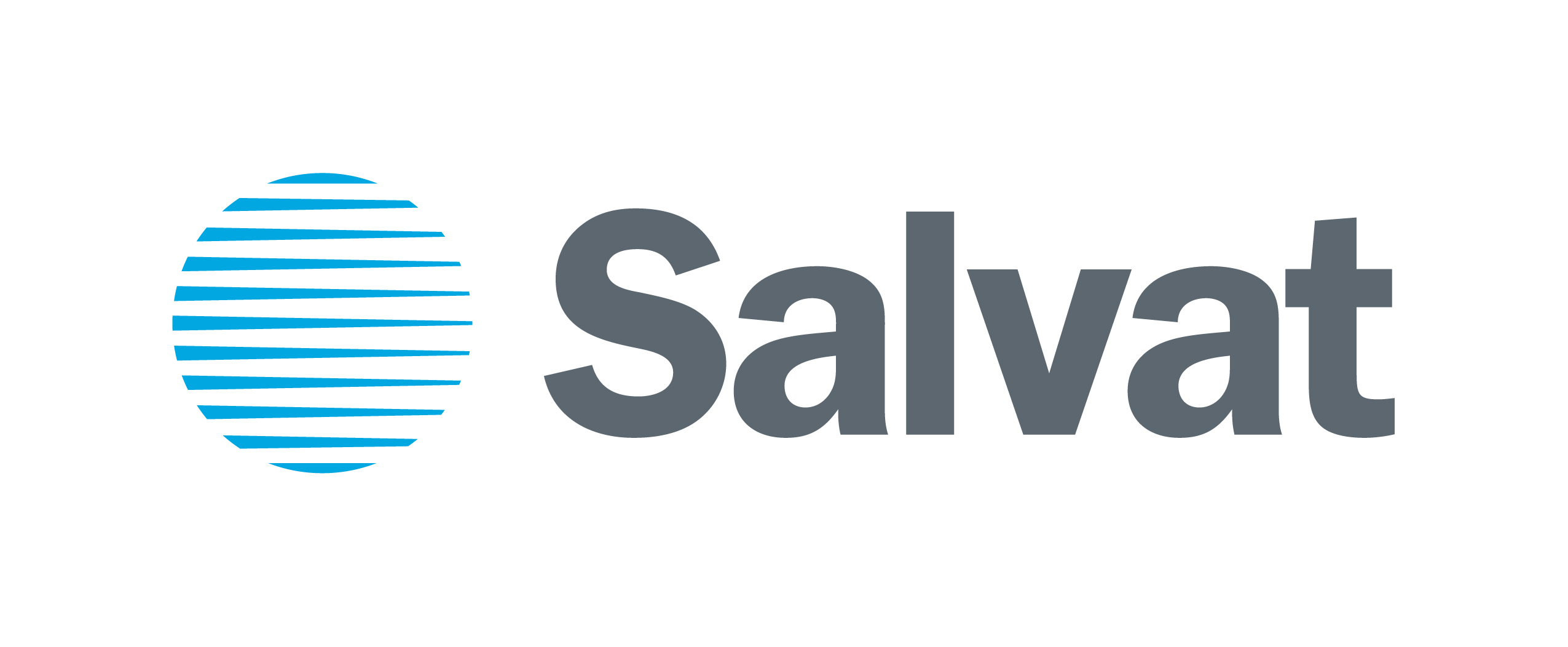 ESCRS Sponsors 2024 LOGO SALVAT-02