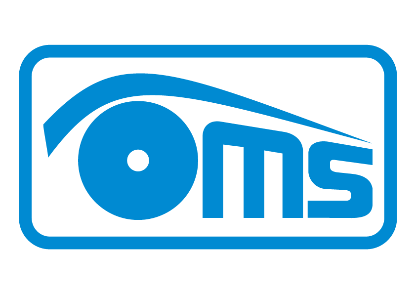 ESCRS Sponsors 2024 OMS-LOGO_AI