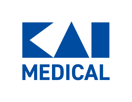 ESCSR 2024 Sponsors kai_MEDICAL_1_C100M70_RGB (1)