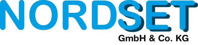 ESCRS 2024 Sponsor Nordset Logo 2022