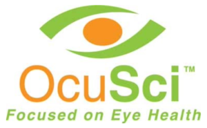 ESCRS 2024 Sponsors OcuSci-Logo-ESCRS-Sponsor-2023-300x185