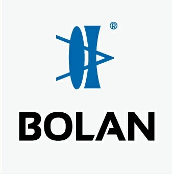 ESCRS 2024 Sponsor Logo Bolan Slit Lamp