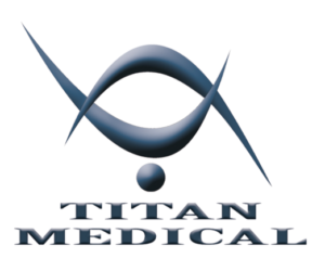 TITAN-MEDICAL-ESCRS-Sponsor-Logo-2024-300x250