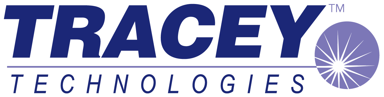 ESCRS 2024 sponsor Tracey-Corp-Logo_no-tag_trans_hrez