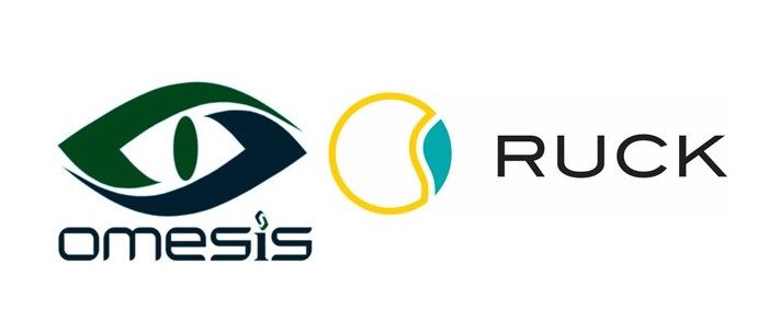 ESCRS 0224 Sponsor Omesis logo (2)