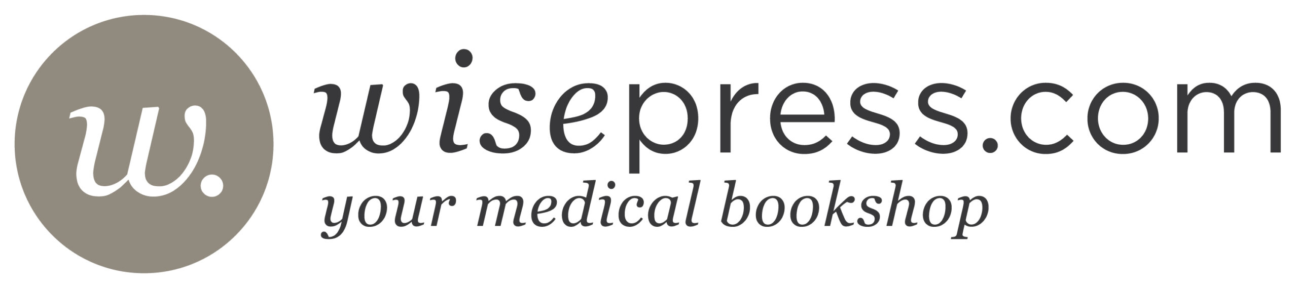ESCRS 2024 Sponsor wp_logo_horizontal_tagline