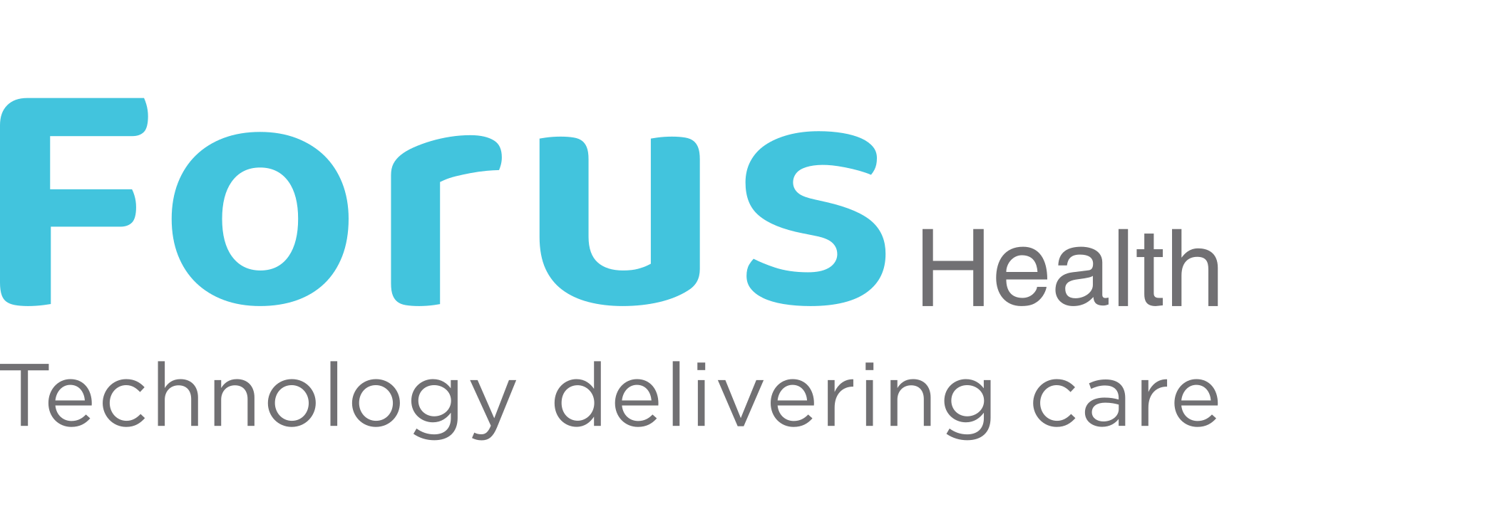 ESCRS 2024 sponsors forus-health_HD