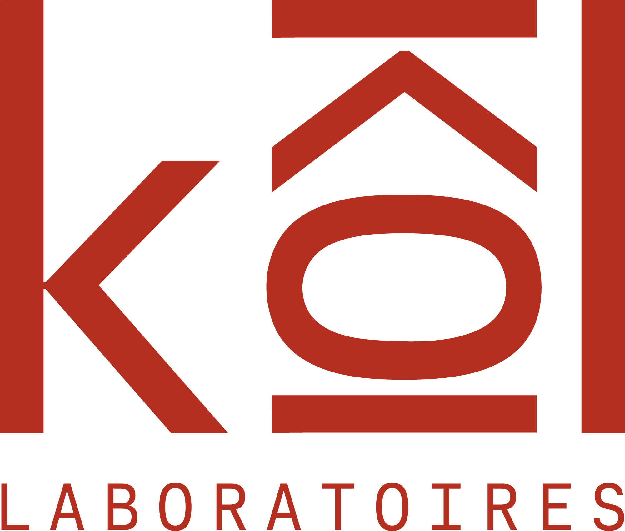 ESCRS 2024 Sponsor LABORATOIRES-KÔL-LOGOTYPE-KOL-FULL-COLOR-RGB-2000PX-W-144PPI