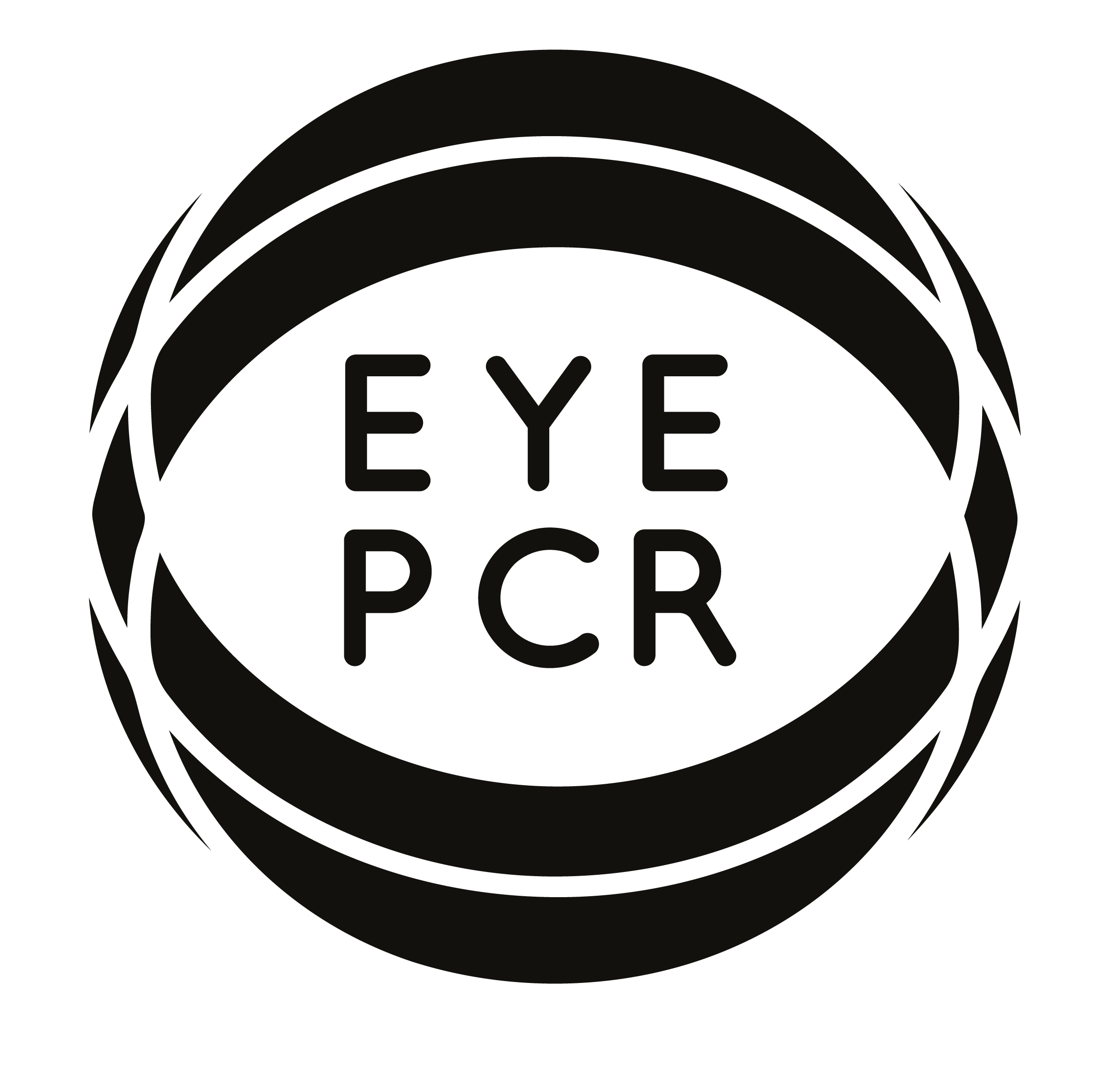 ESCRS 2024 Sponsors EYEPCR-_RGB