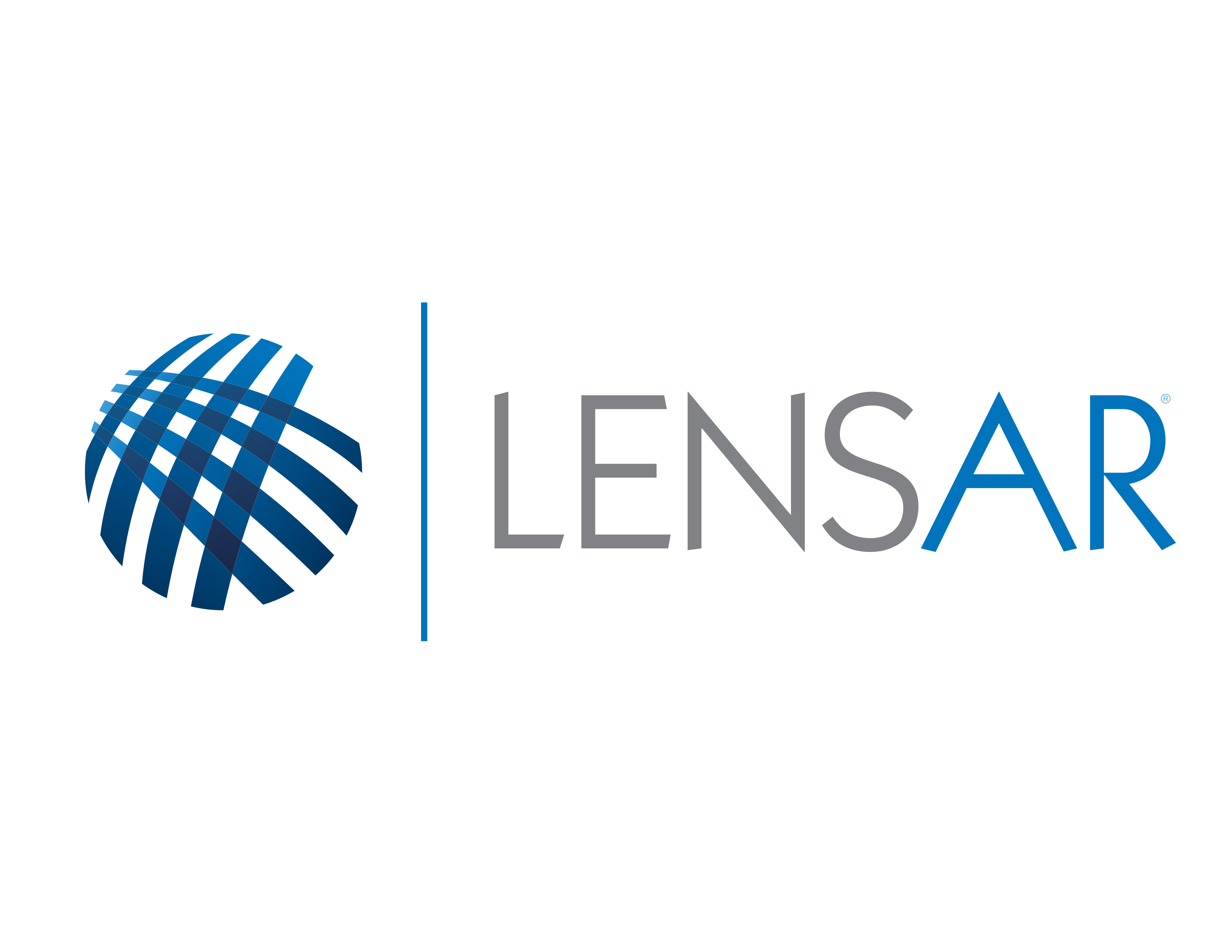 ESCRS 2024 sponsors LENSAR_Logo_CMYK (1)